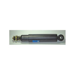 Image of Shock Absorber Heavy Duty (STC3772OEM)