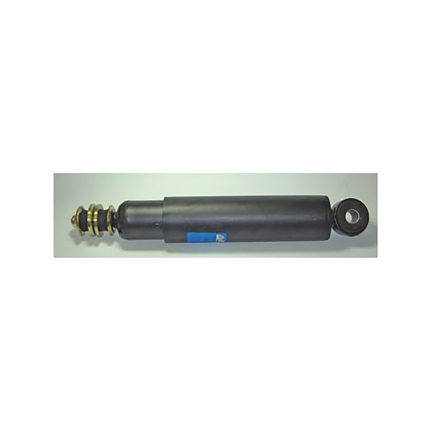 Image of Shock Absorber Heavy Duty (STC3772OEM)