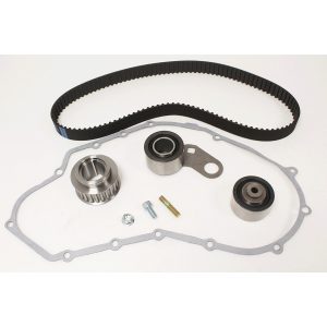 Image of Timing Belt Kit (9 piece) (STC4096LG)
