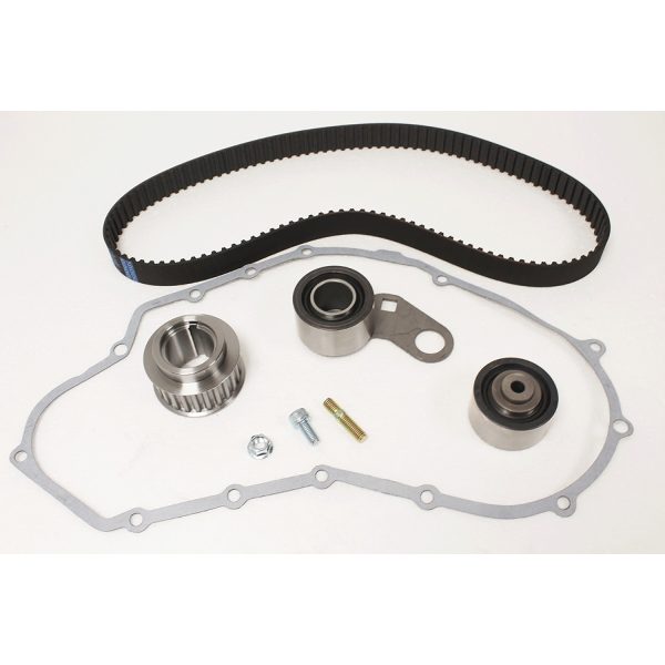 Image of Timing Belt Kit (9 piece) (STC4096LG)