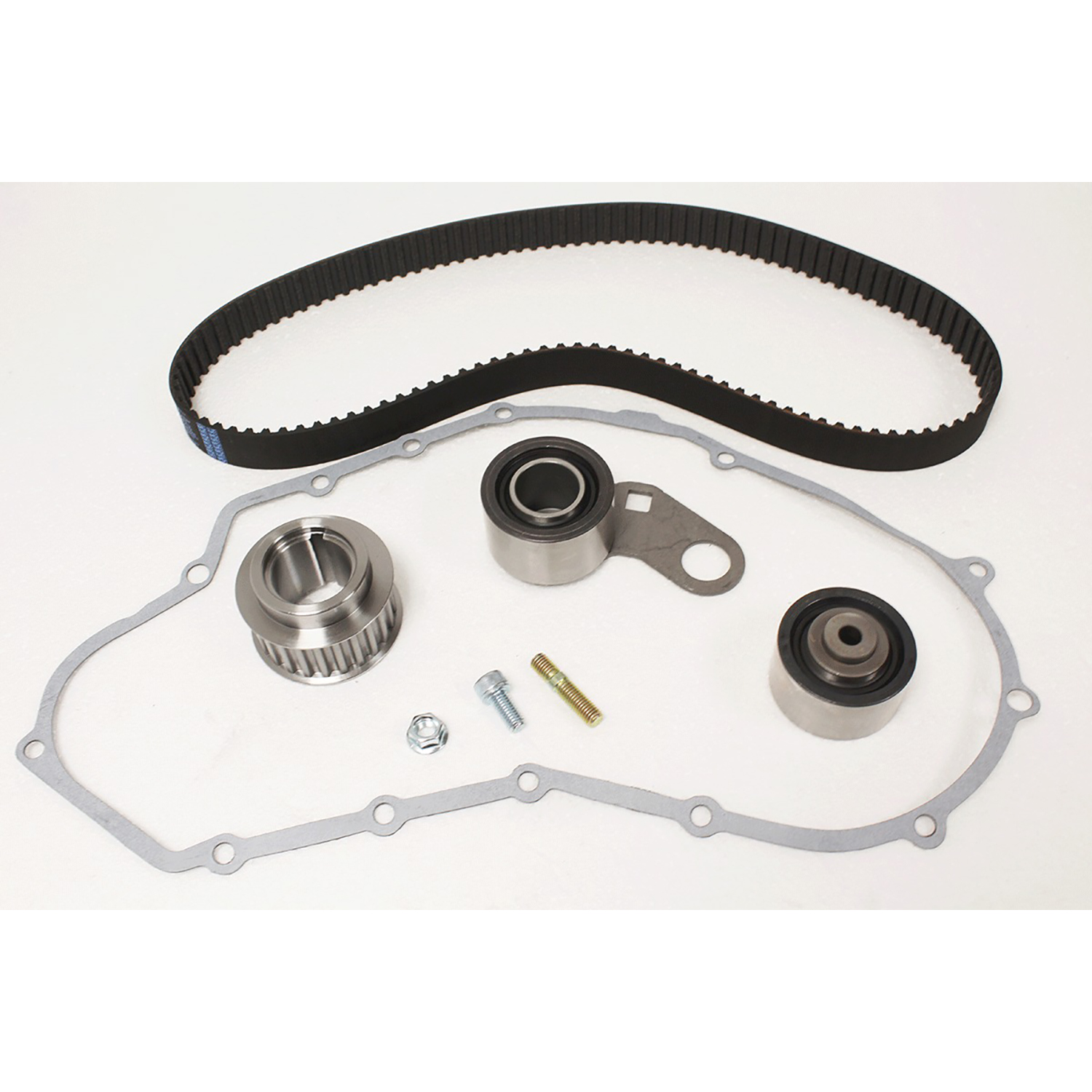 Image of Timing Belt Kit (9 piece) (STC4096LG)