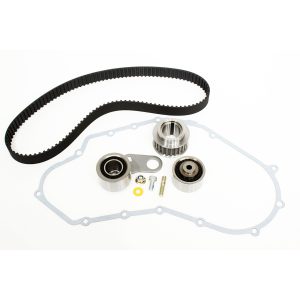 Image of Timing Belt Kit (9 piece) (STC4096LK)
