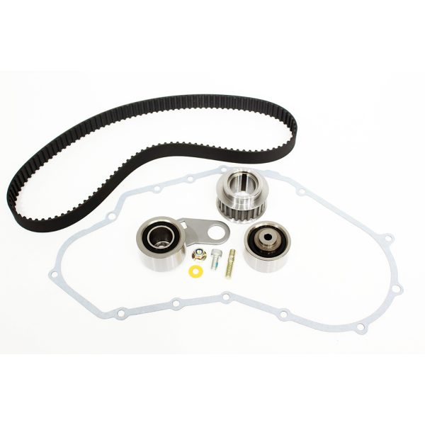 Image of Timing Belt Kit (9 piece) (STC4096LK)
