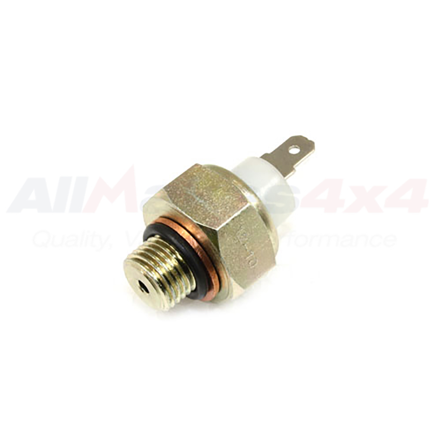Image of Oil Pressure Switch (STC4104OEM)