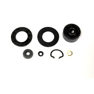 Image of Clutch Master Cylinder Repair Kit (STC500090AM)