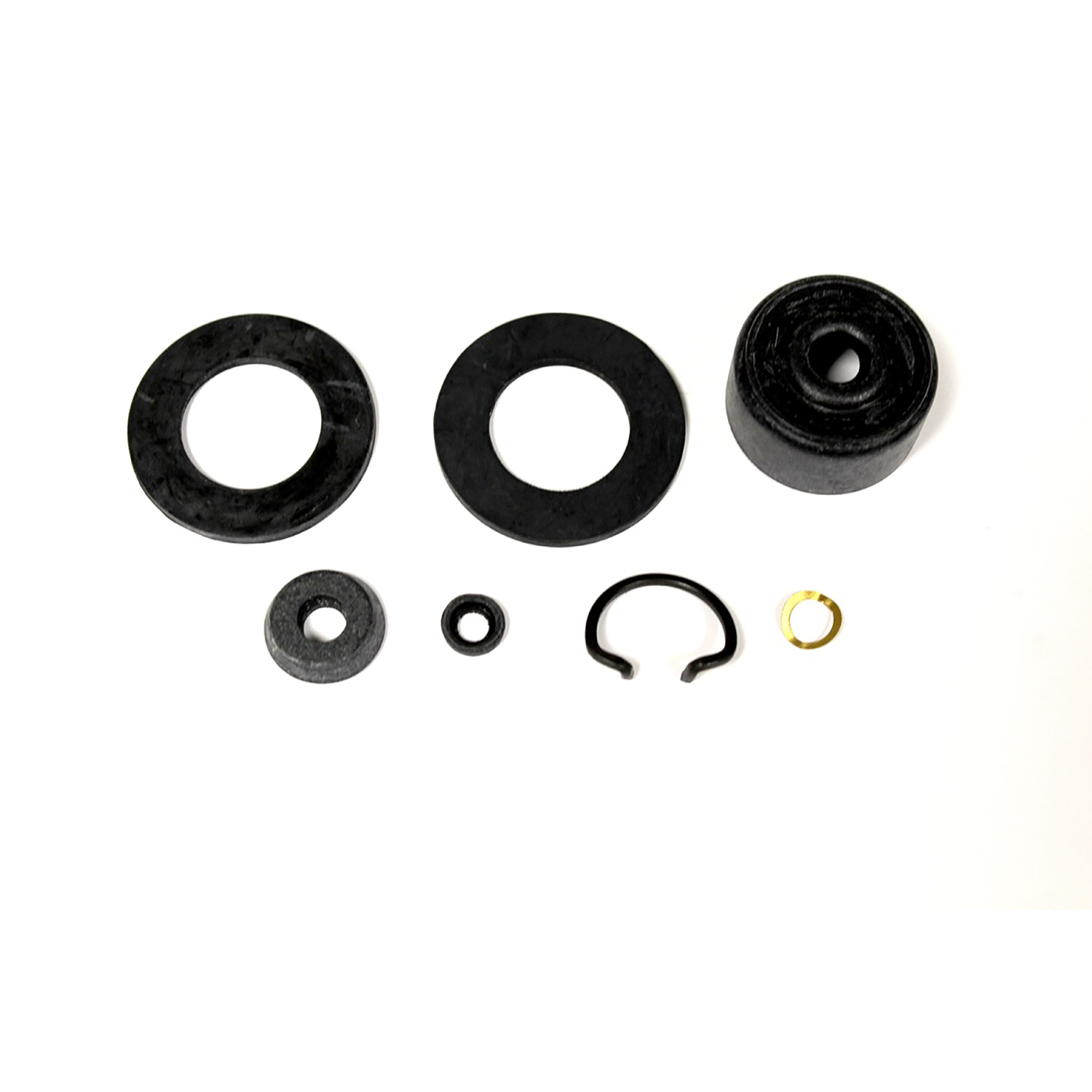 Image of Clutch Master Cylinder Repair Kit (STC500090AM)