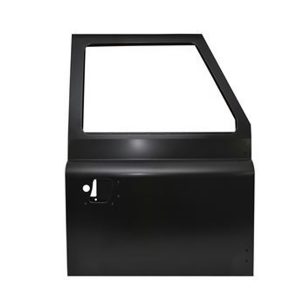 Image of Front Door (right hand) (STC542AM)