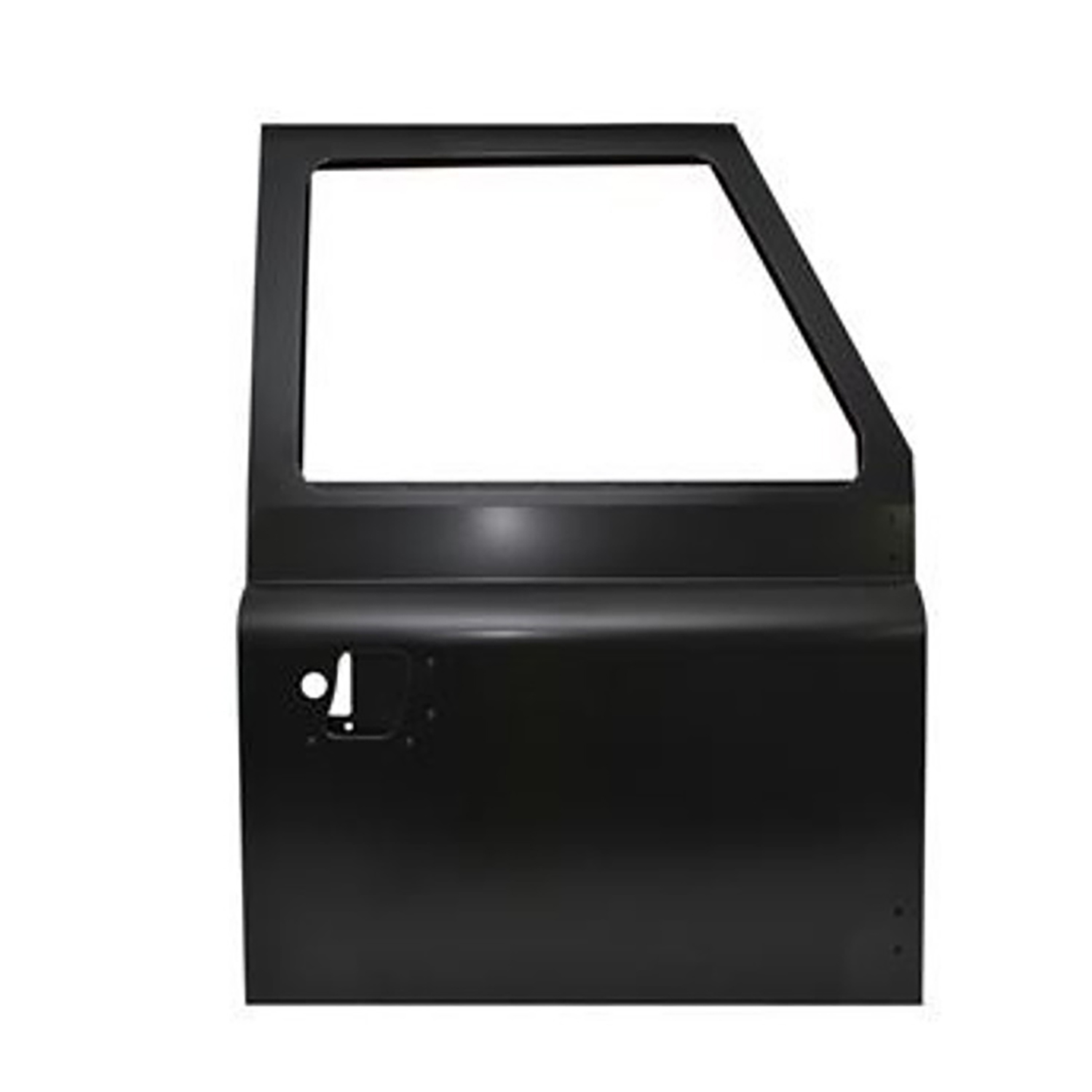 Image of Front Door (right hand) (STC542AM)