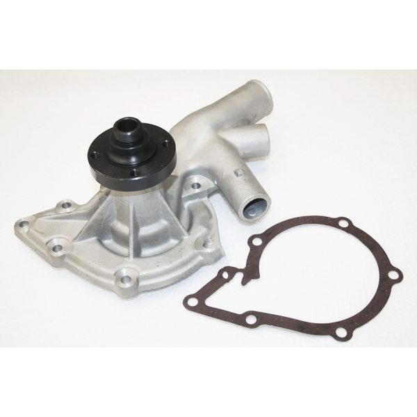 Image of Water Pump (STC635AM)