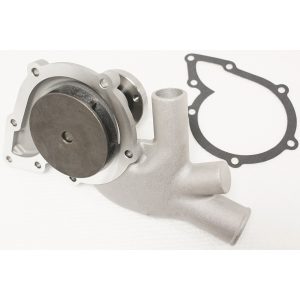 Image of Water Pump (STC639AM)