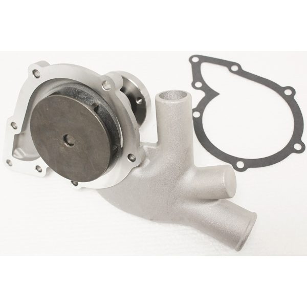 Image of Water Pump (STC639AM)