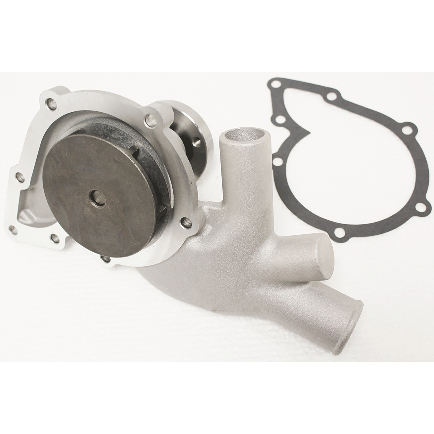 Image of Water Pump (STC639AM)