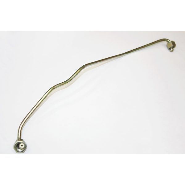 Image of Fuel Injection Pipe (STC795AM)