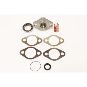 Image of Upper Swivel Pin Kit (TAR100050OEM)