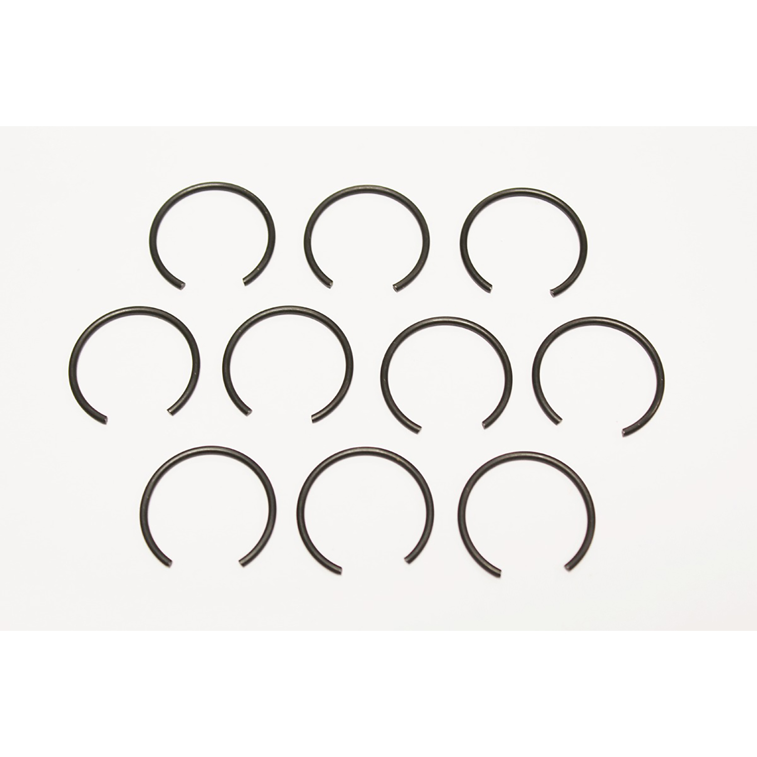 Image of CV to Driveshaft Circlip (TDL100240AM)