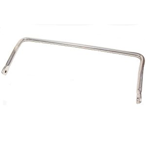 Image of Anti Roll Bar (front) Uprated 25.44mm diameter (TF289)