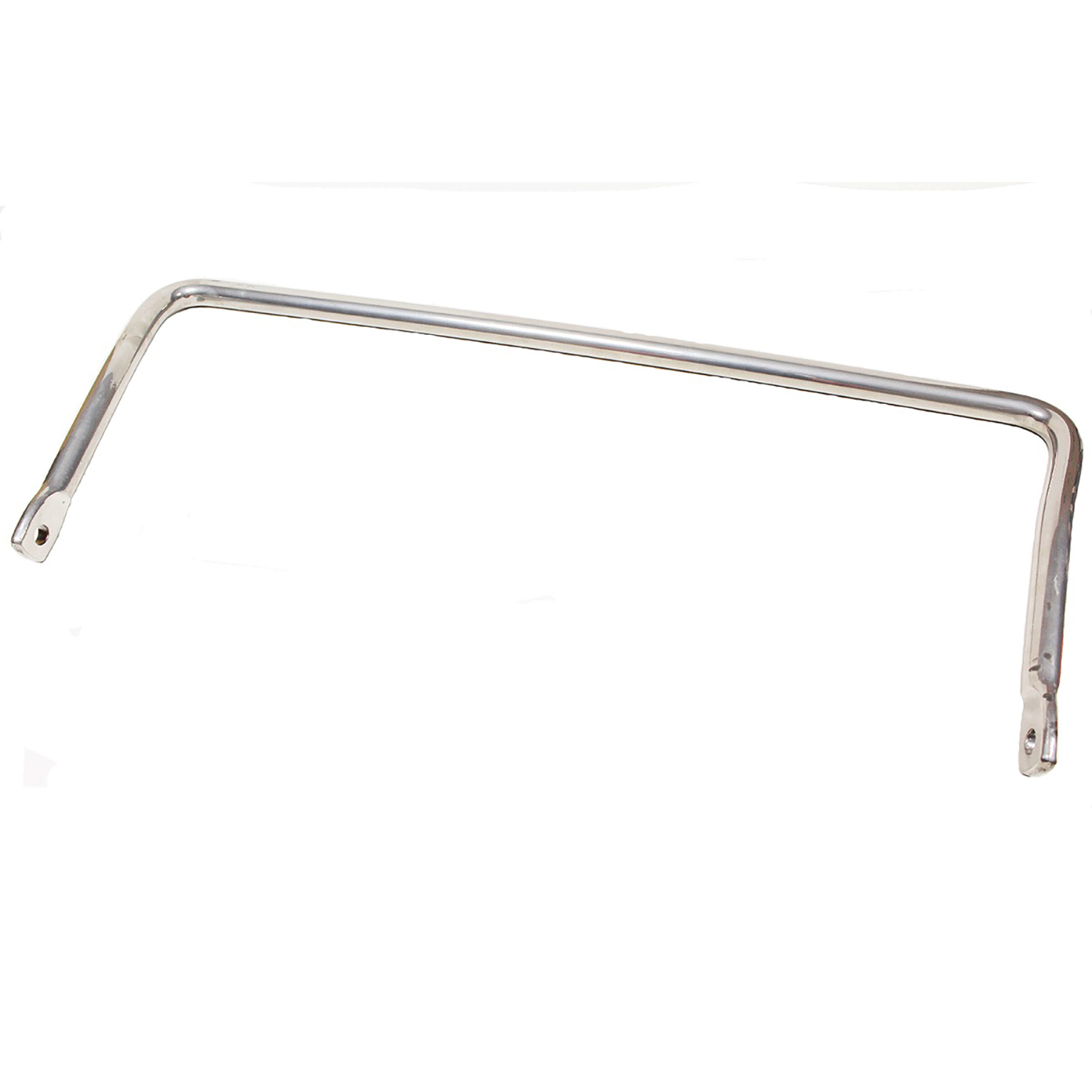 Image of Anti Roll Bar (front) Uprated 25.44mm diameter (TF289)