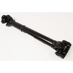 Image of Propshaft Front (TVB100610OEM)