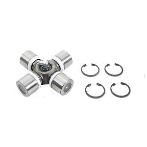 Image of Universal Joint (UJ) (TVC500010OEM)