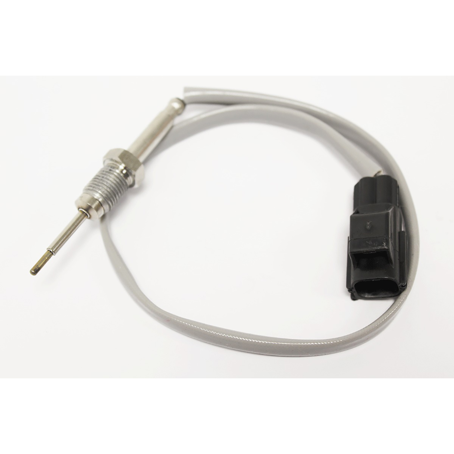 Image of Oxygen Sensor or Lambda Sensor (between catalysts) (WDN500110AM)