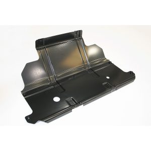 Image of Fuel Tank Cradle (WFI100070AM)