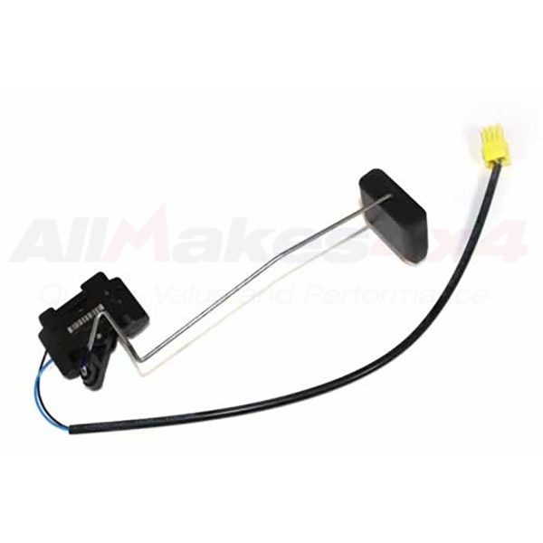 Image of Sender Unit (rear of fuel tank) (WGI500070OEM)