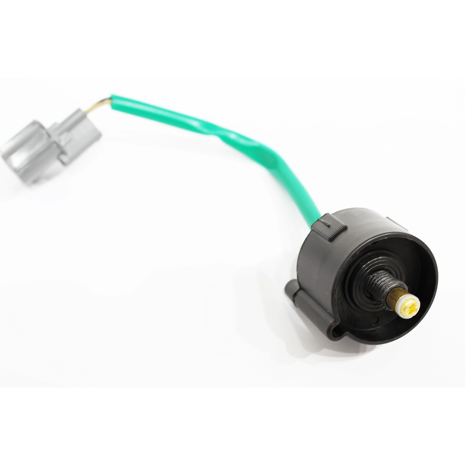 Image of Water in Fuel Sensor (WKW500060AM)