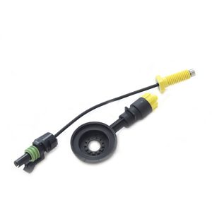 Image of Fuel Filter Water Detector (WKW500080AM)