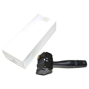 Image of Lights Indicators Dip Switch (XPC500030PUYAM)