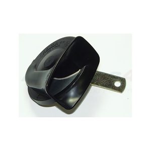 Image of Horn High Note (YEB10026OEM)