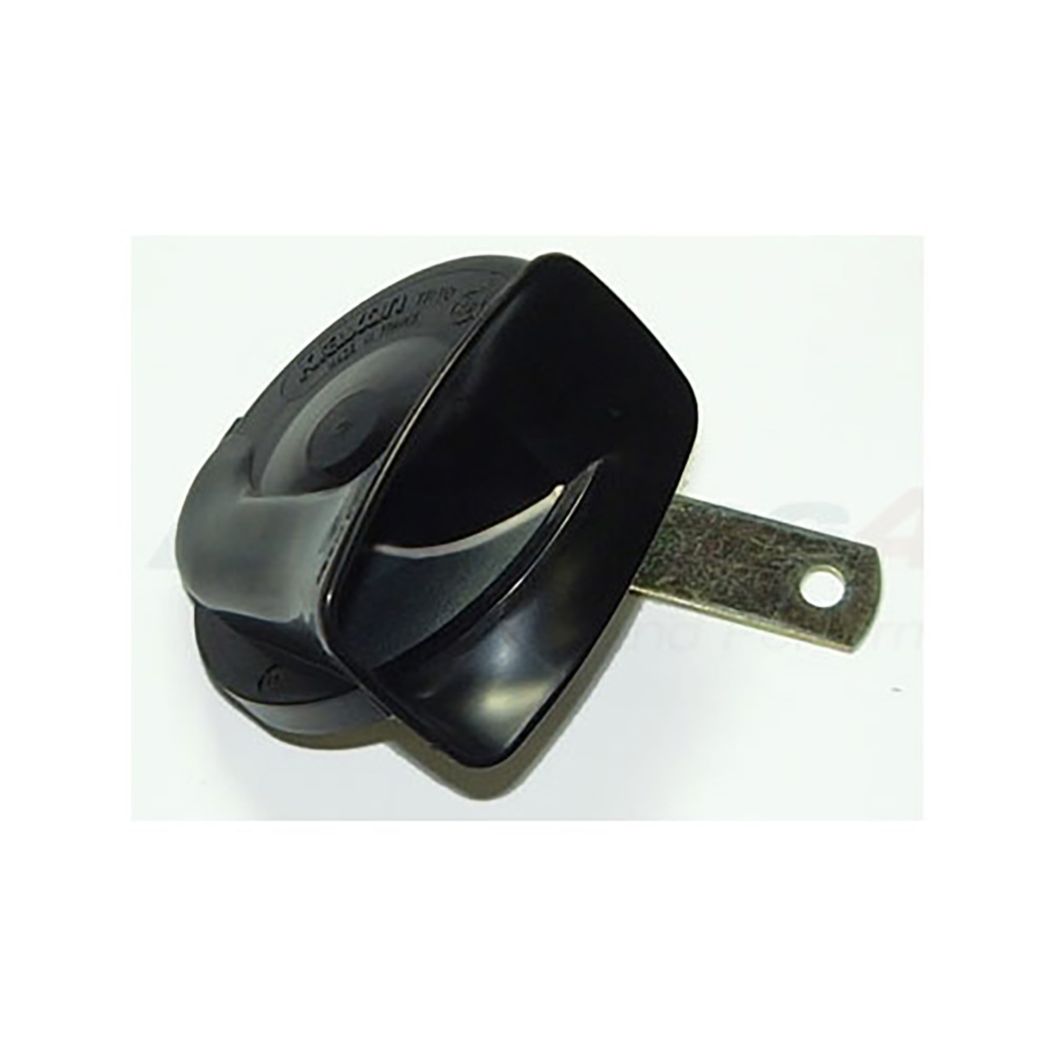 Image of Horn High Note (YEB10026OEM)