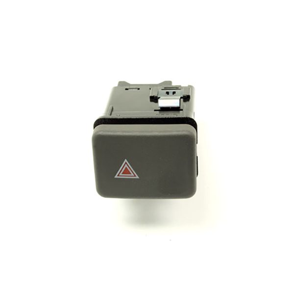 Image of Hazard Warning Lights Switch (YUG000180LNFLR)