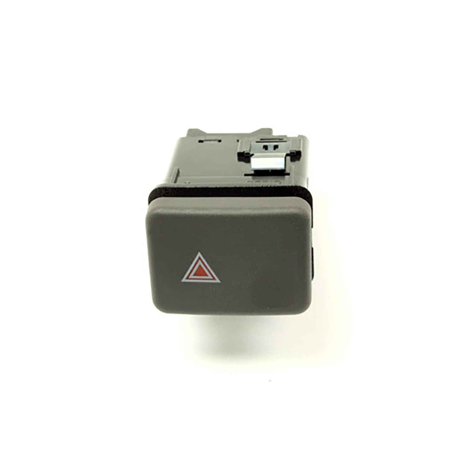 Image of Hazard Warning Lights Switch (YUG000180LNFLR)