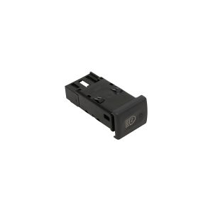 Image of Front Fog Light Switch (YUG000540LNGAM)