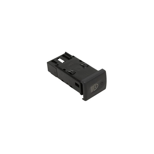 Image of Front Fog Light Switch (YUG000540LNGAM)