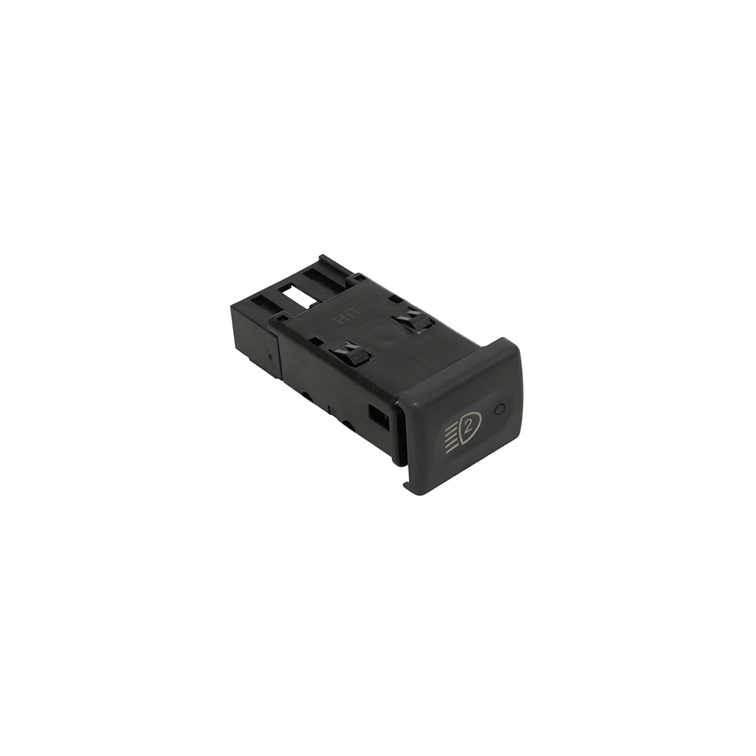 Image of Front Fog Light Switch (YUG000540LNGAM)