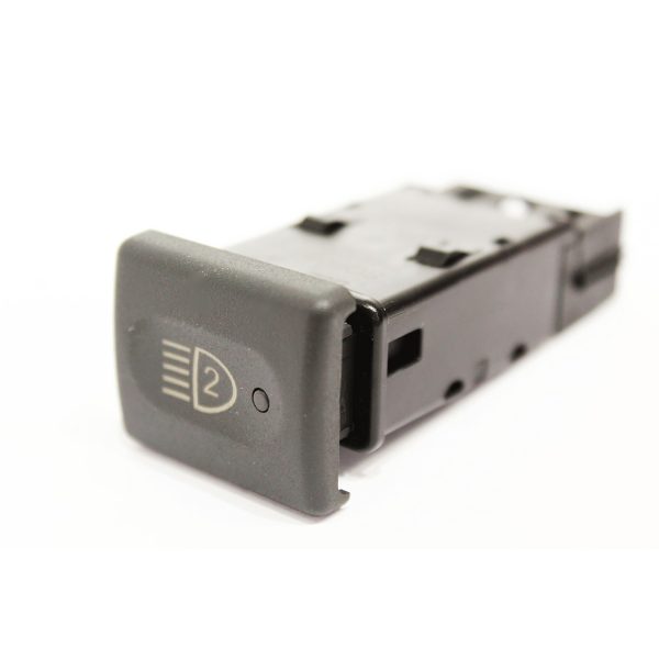 Image of Front Fog Light Switch (YUG000540LNGOEM)