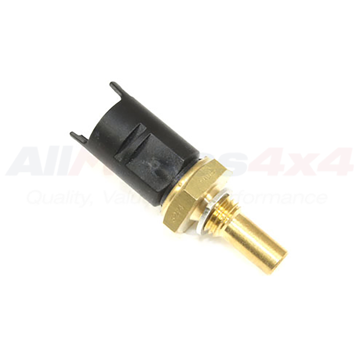 Image of Water Pump Coolant Sensor (1703993AU)