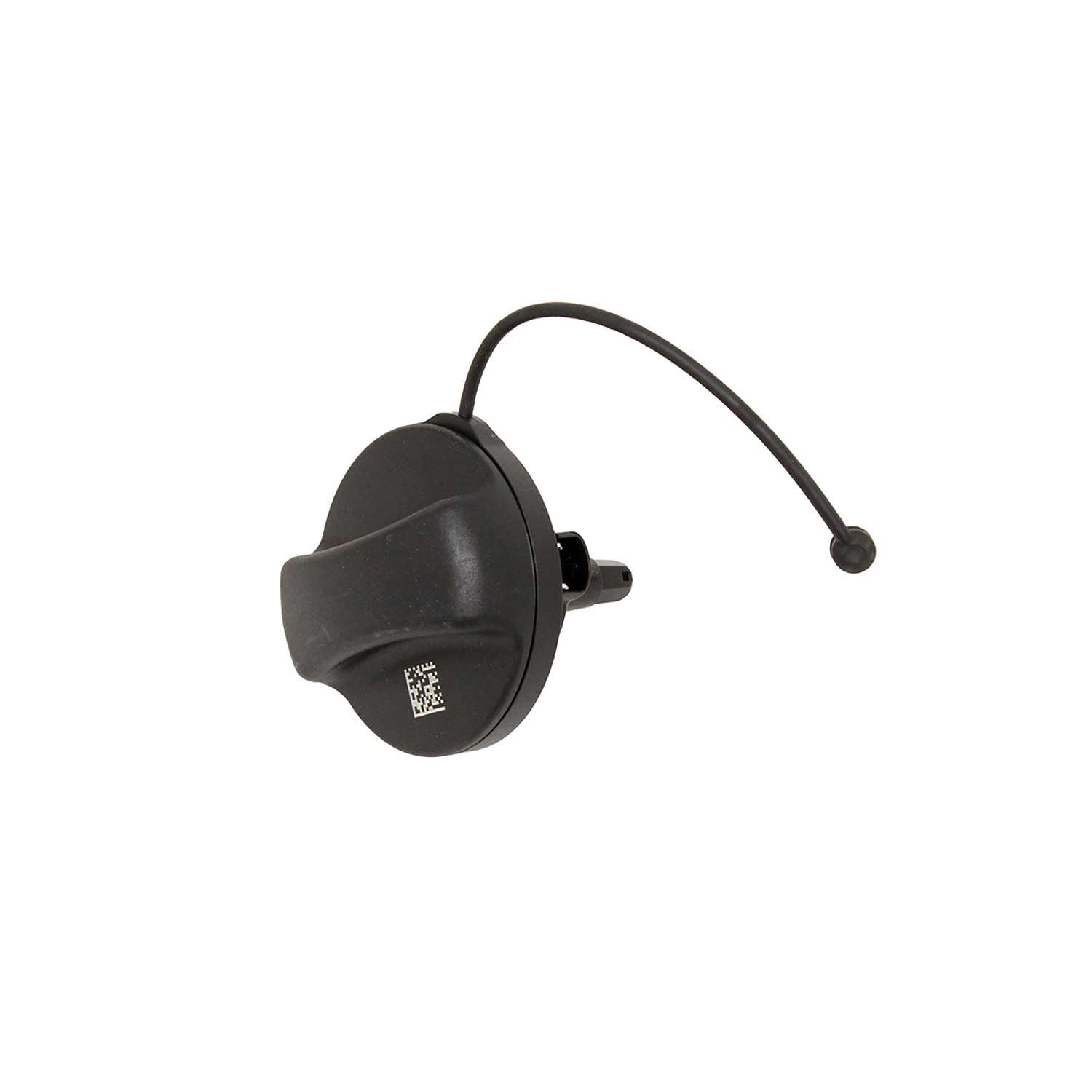 Image of Fuel Filler Cap (202123529AM)