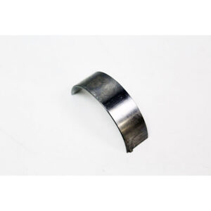 Image of Conrod Bearing (blue) (4526475AM)