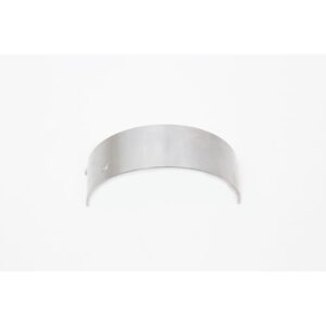 Image of Conrod Bearing (yellow) (4526477AM)