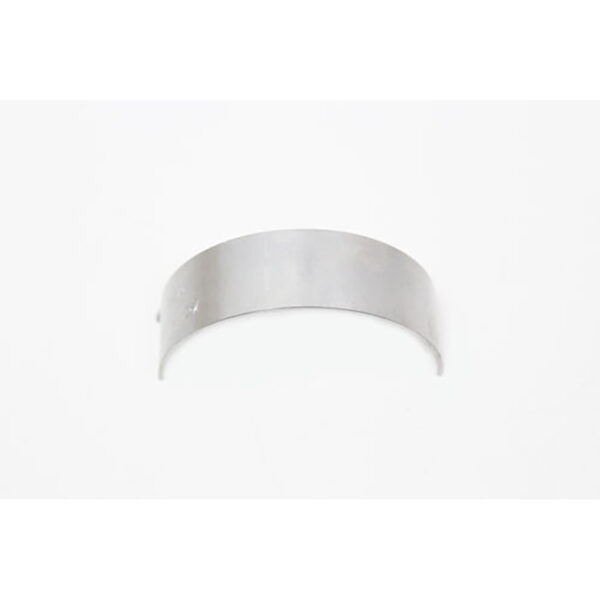 Image of Conrod Bearing (yellow) (4526477AM)