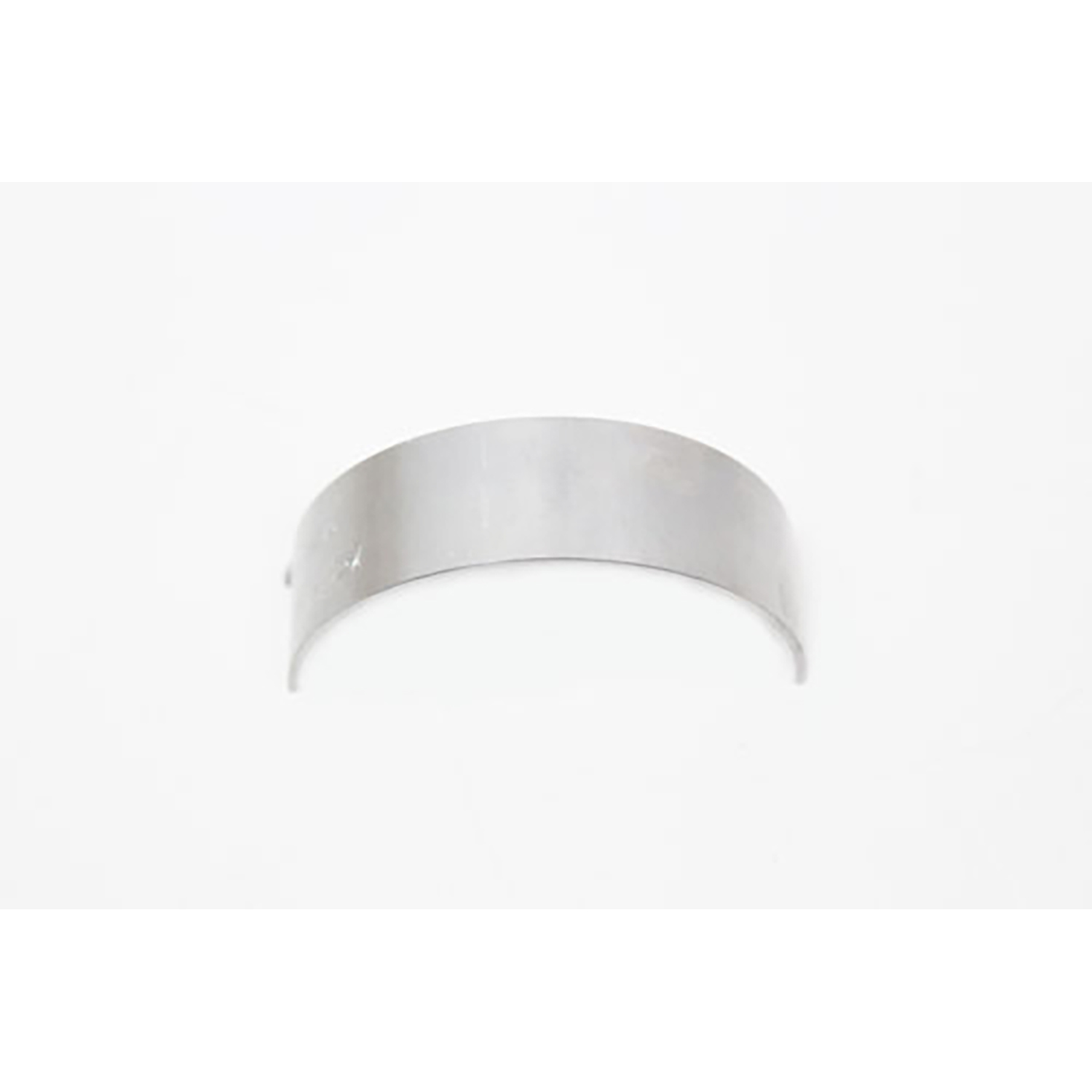 Image of Conrod Bearing (yellow) (4526477AM)