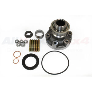 Image of Timing Chain Tensioner (lower) (8510295AM)