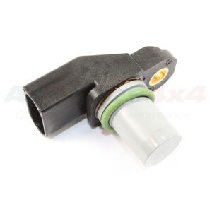 Image of Camshaft Position Sensor (8510297AU)