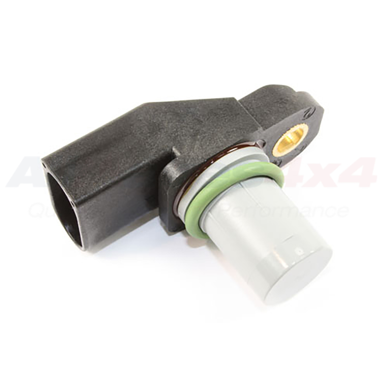 Image of Camshaft Position Sensor (8510297AU)