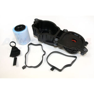 Image of Depression Control Valve Kit (8510298AMK)