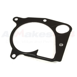 Image of Water Pump Gasket (8510300AM)