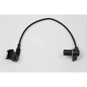 Image of Camshaft Position Sensor (8510301AU)