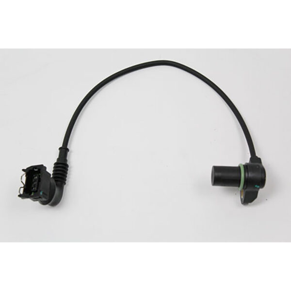 Image of Camshaft Position Sensor (8510301AU)